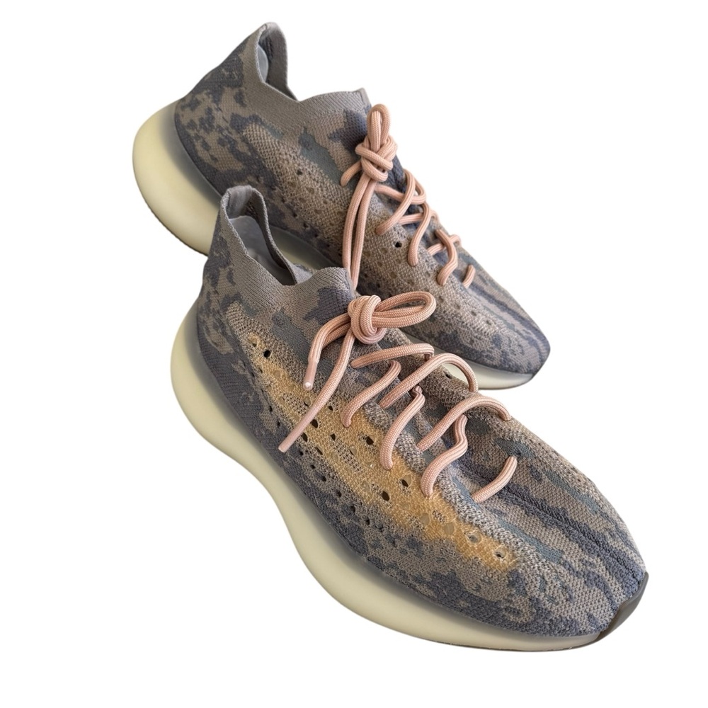 Yeezy Boost 380